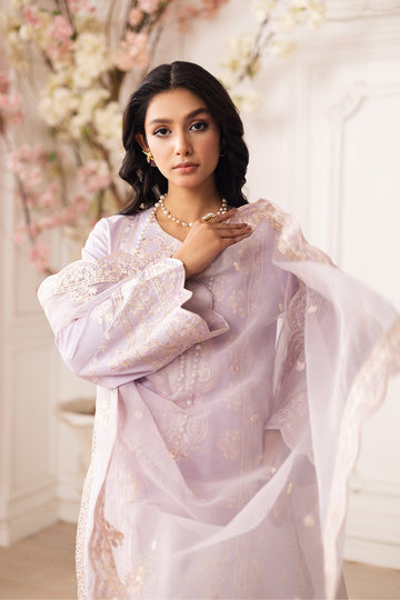 Maryum N Maria Baran - FS50097 Online Shopping